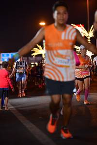 BIB: 
                            <button type="button" onclick="openModal(23735367)" class="btn btn-primary btn-sm float-right btn-popup" data-toggle="modal" data-target=".modal-high-quality">
                        <i class="fas fa-shopping-cart"></i> Add to Cart
                    </button>
                                            <button type="button" onclick="isThisMe(23735367, true)" class="btn btn-success btn-sm float-right btn-popup btn-isme hidden" data-toggle="tooltip" data-placement="bottom" title="นี่คือรูปของคุณใช่ไหม คลิกที่นี่เพื่อเอาเข้าอัลบั้ม">
                        <i class="fas fa-plus"></i> Add to album
                    </button>
                    <button type="button" onclick="isThisMe(23735367, false)" class="btn btn-warning btn-sm float-right btn-popup btn-isnotme hidden">
                        <i class="fas fa-ban"></i> Remove from album
                    </button>